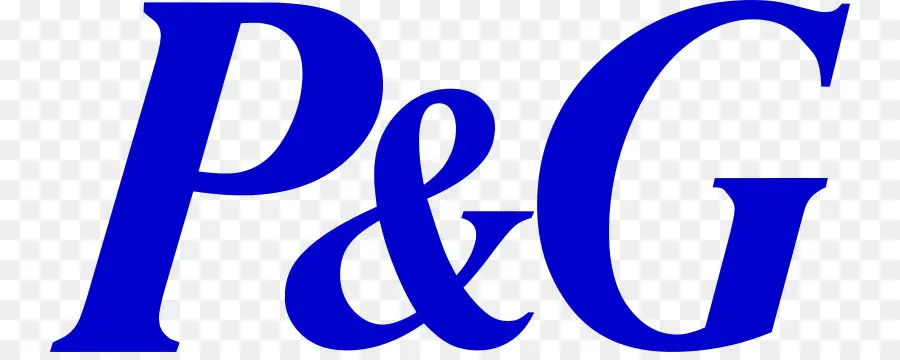 P G Logosu，Logo PNG