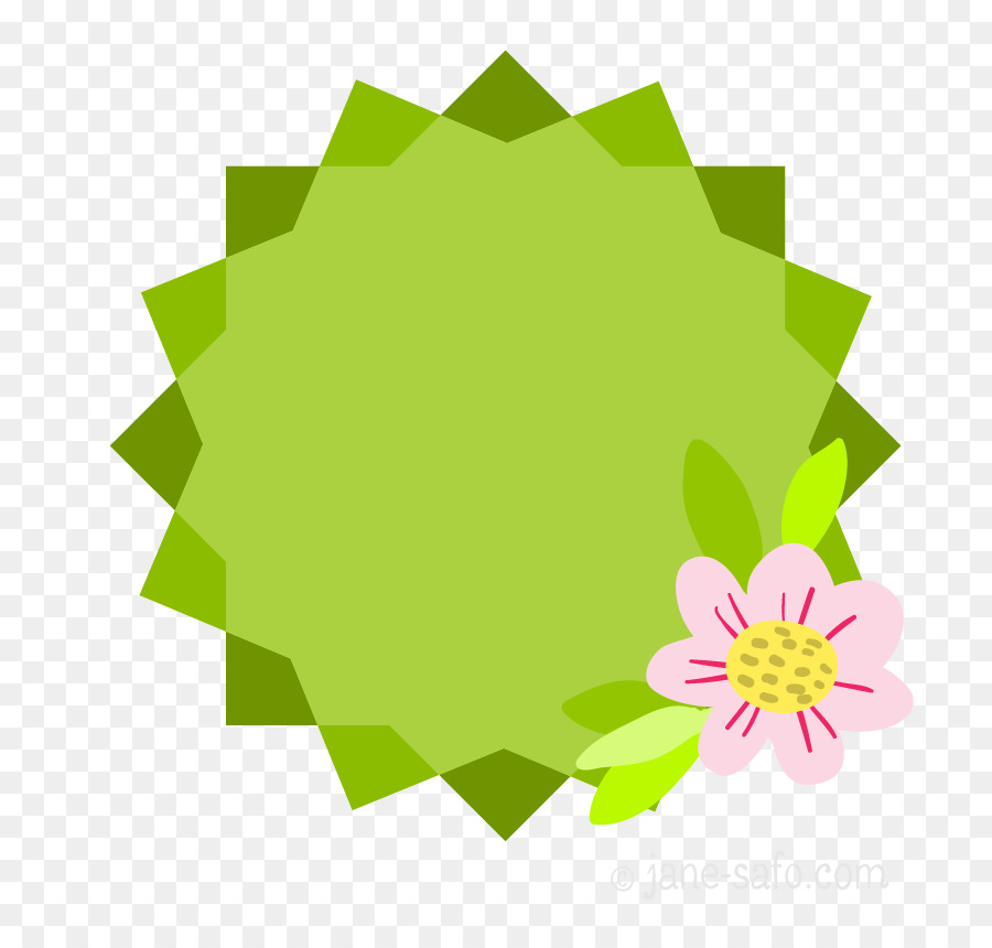 Mandala，Sembol PNG