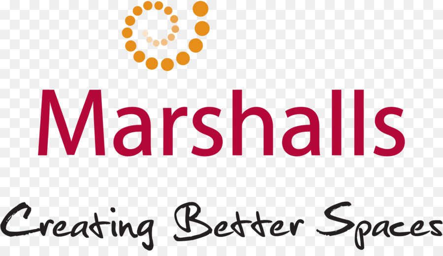 Birleşik Krallık，Marshalls Plc PNG