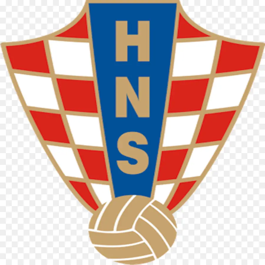 Hns，Hırvatistan PNG