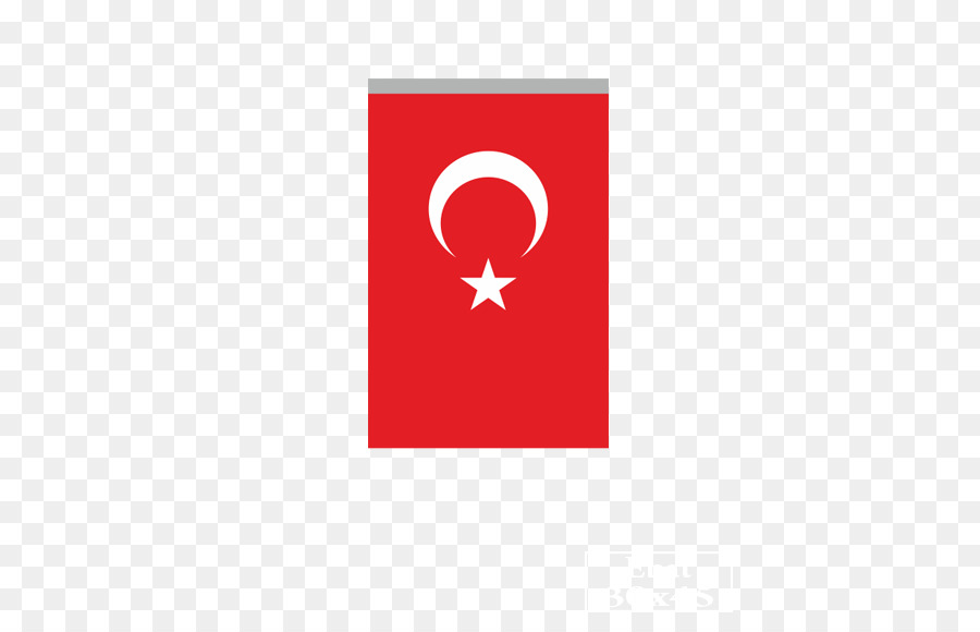 Bayrak，Türkiye Bayrağı PNG