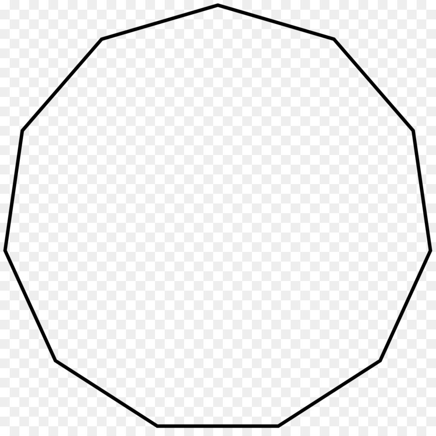 Çokgen，Geometrik PNG