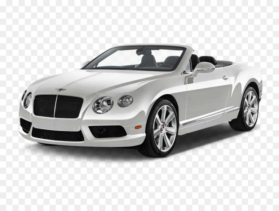 Araba，Bentley PNG