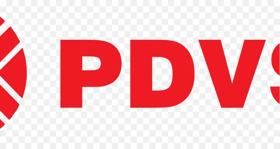 Pdvsa，Logo PNG