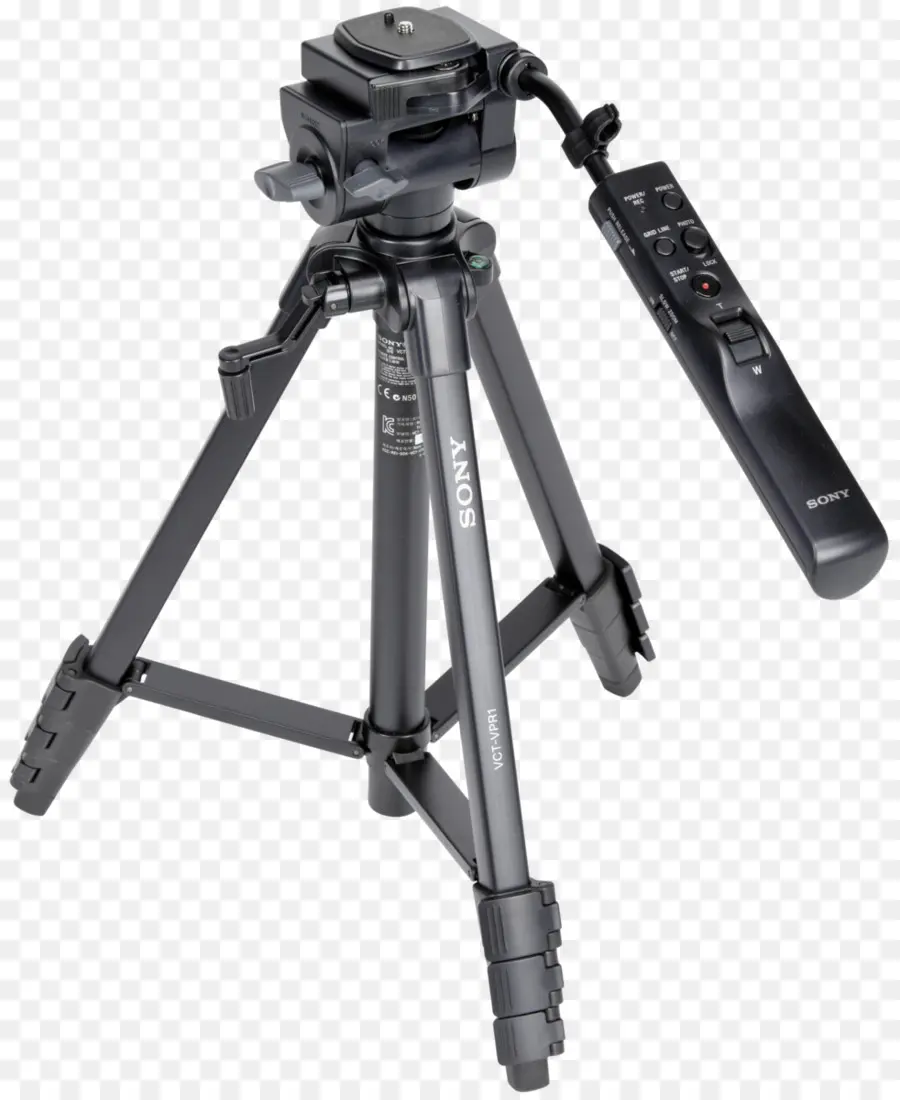 Tripod，Kamera PNG