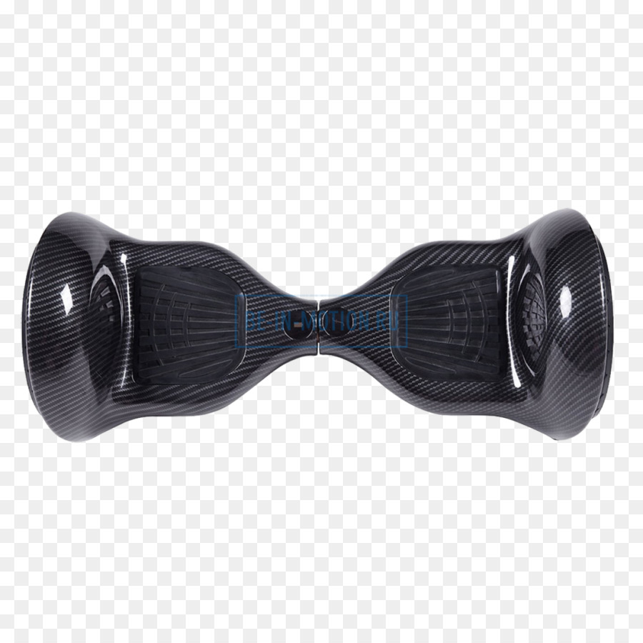 Segway Pt，Mobilet PNG