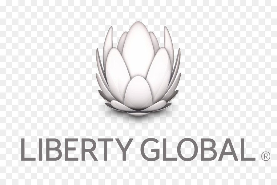 Liberty Global，Kablolu Televizyon PNG