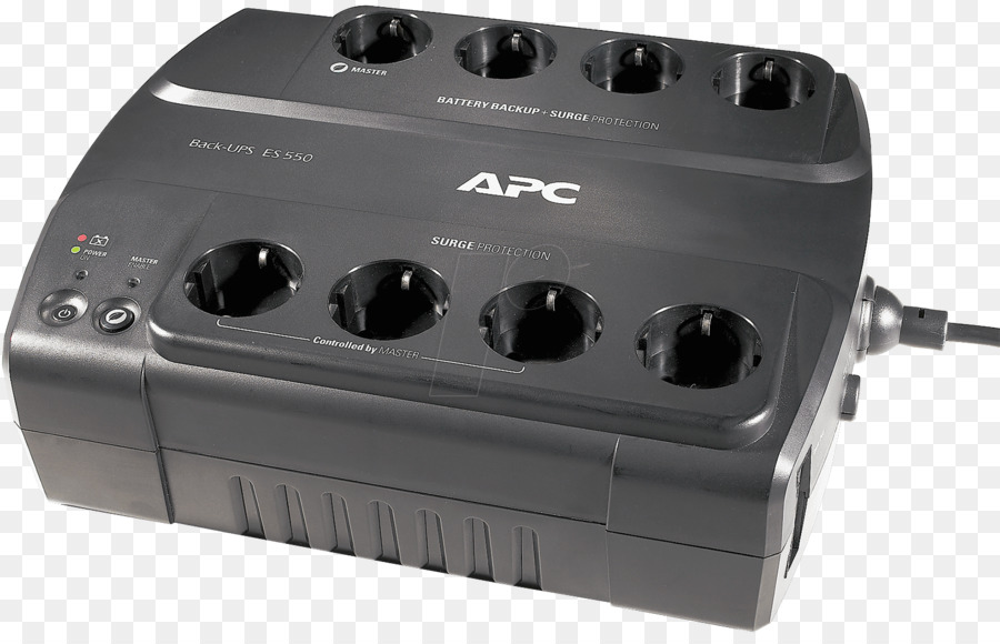 Apc By Schneider Electric In，Kgk PNG