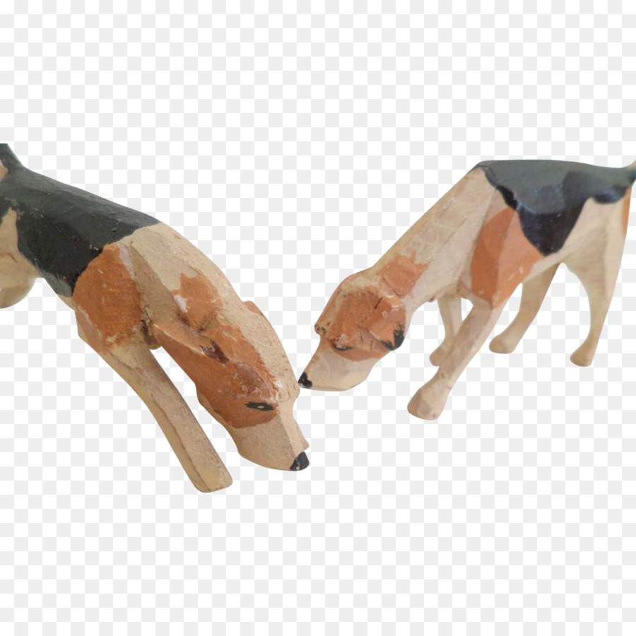 Köpek ırkı，Köpek PNG