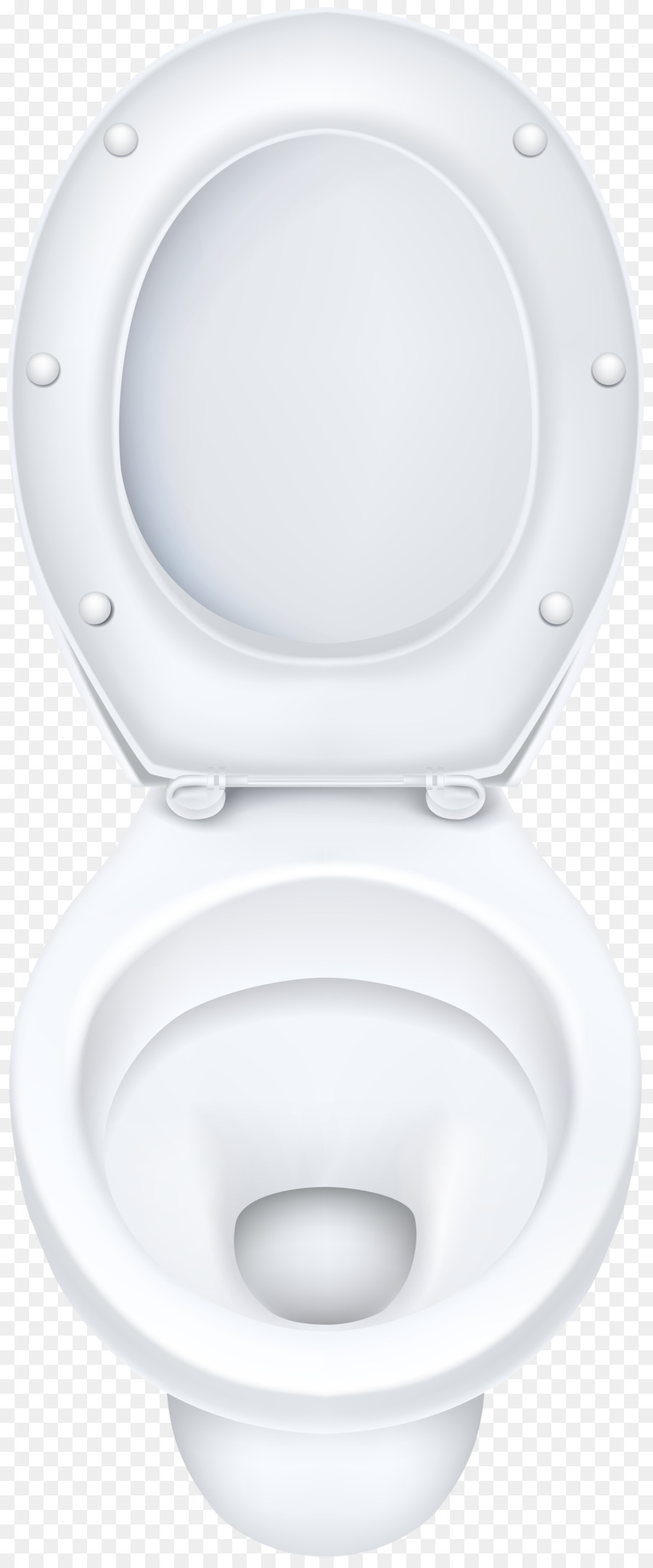 Tuvalet，Banyo PNG