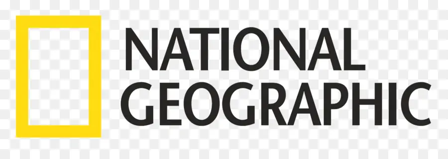 National Geographic Derneği，Ulusal Geografi PNG