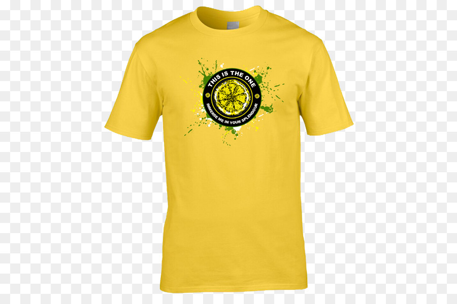 Tshirt，Sahin PNG