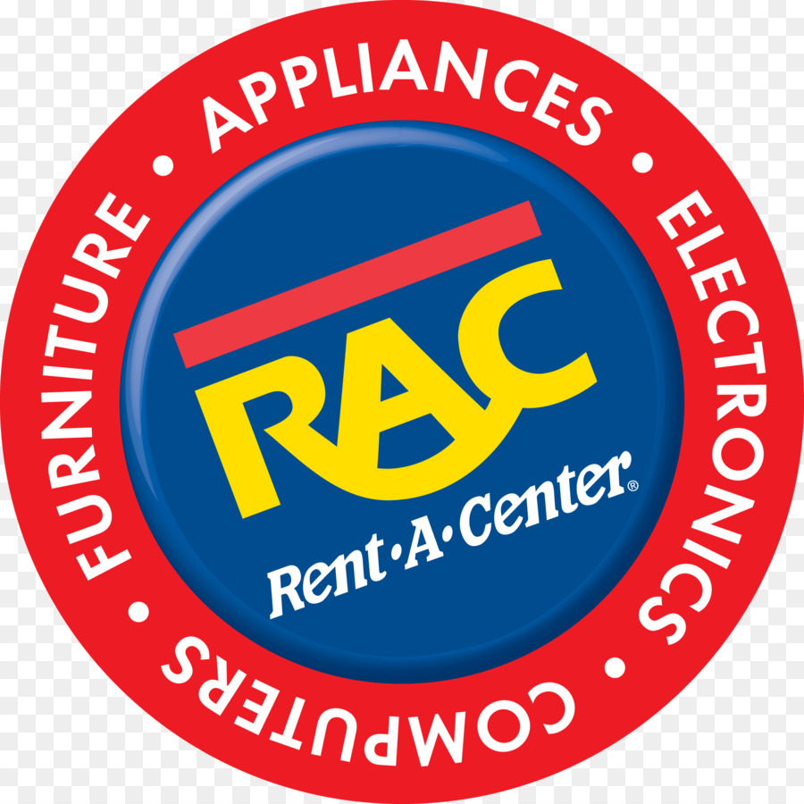 Rentacenter，Renttoown PNG