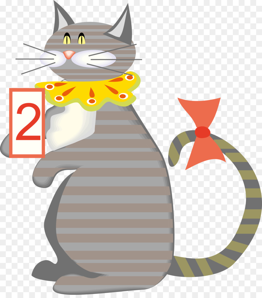 Bıyıkları，Kedi PNG