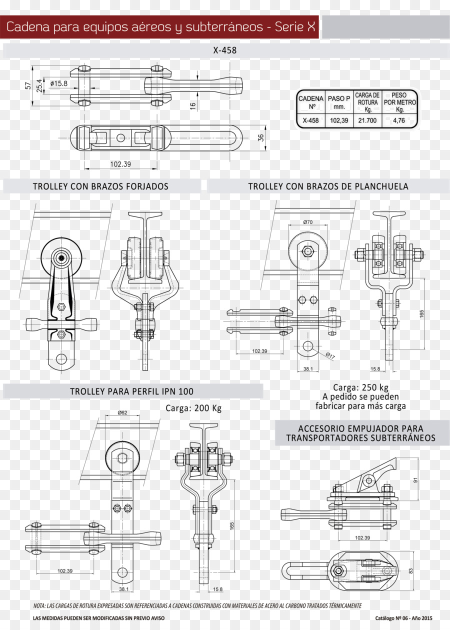 Teknik çizim，Diyagramı PNG