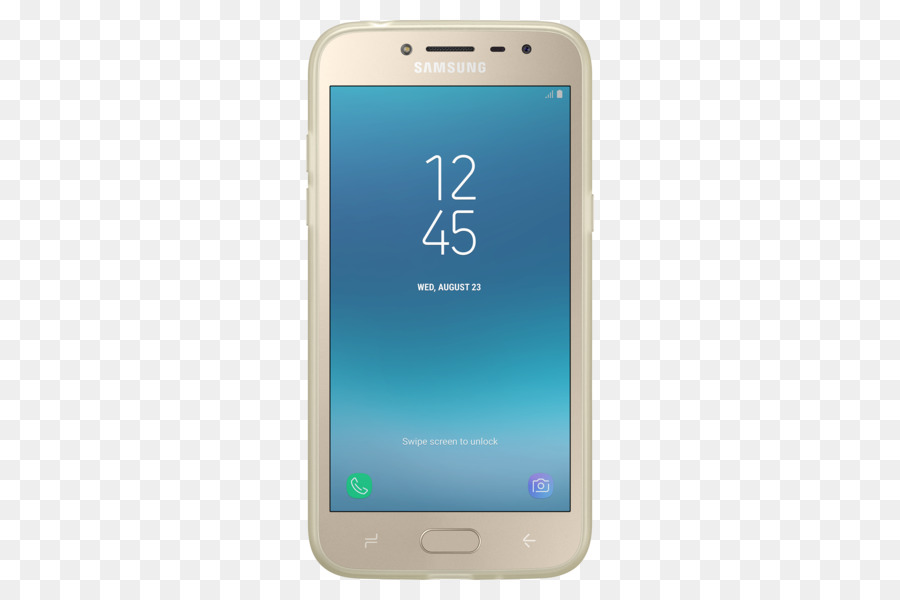 Samsung Galaxy Yaşamındaki，Samsung Galaxy Grand Prime PNG