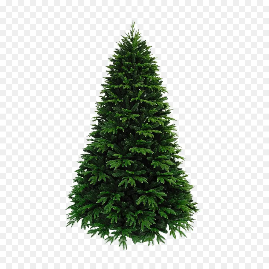 Yapay Noel Ağacı，Noel PNG