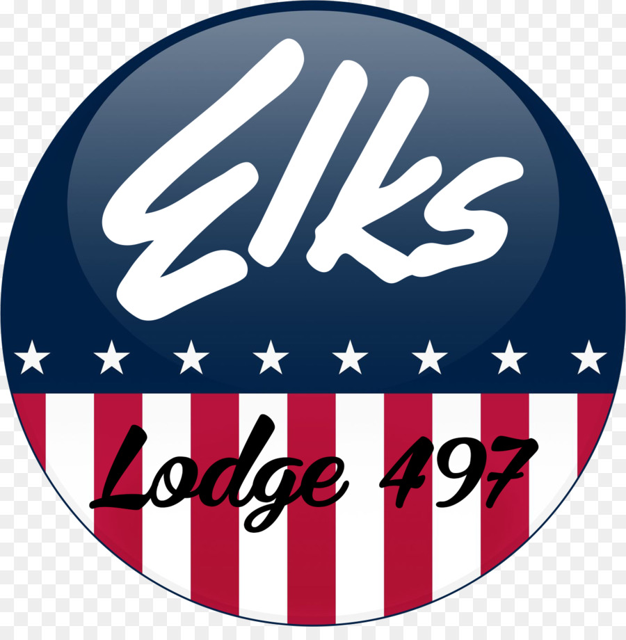 Elklerin Hayırsever Ve Koruyucu Düzeni，Mission Viejo Elks Lodge PNG