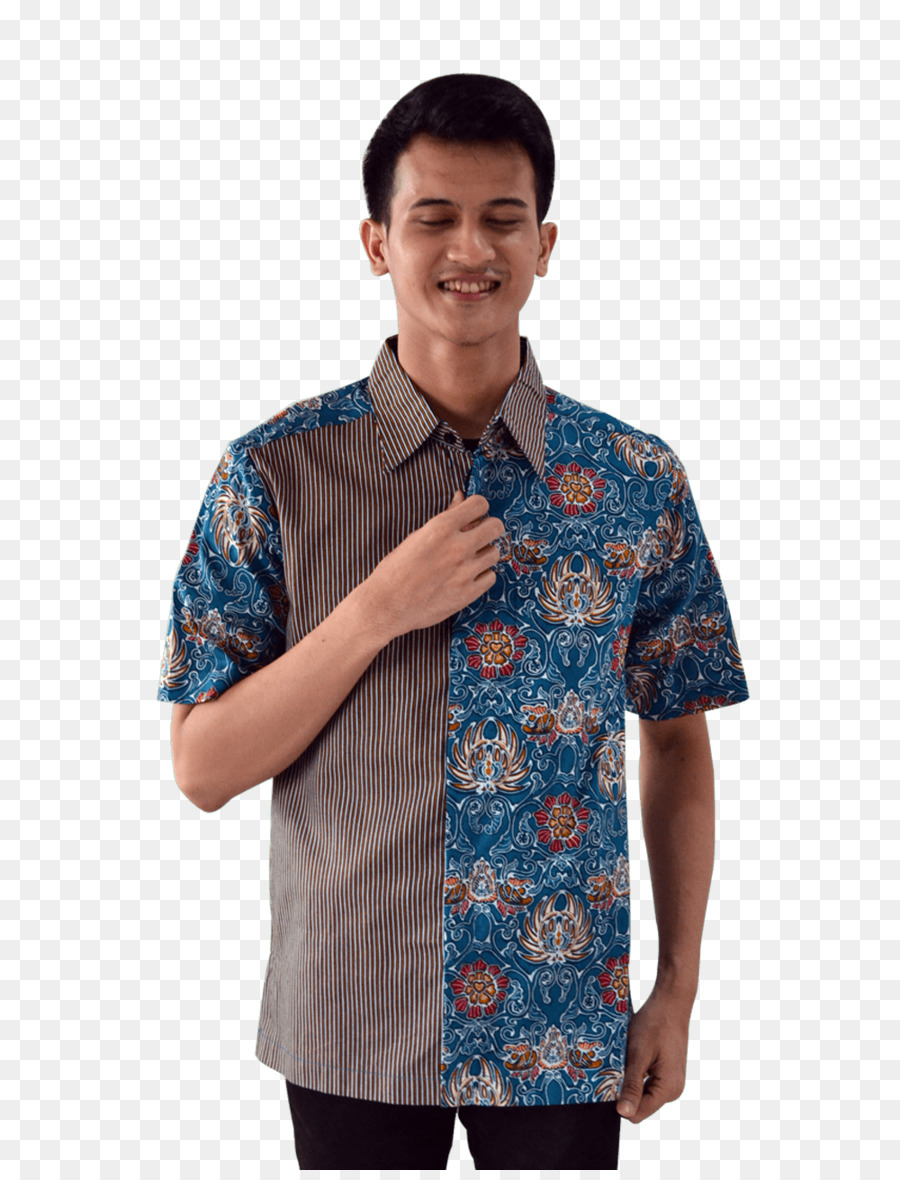 Tişört，Elbise Kolu PNG
