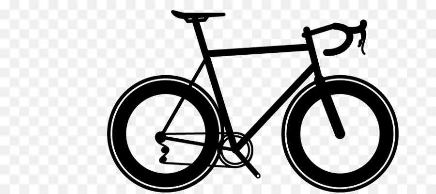 Bisiklet，Yol Bisiklet PNG