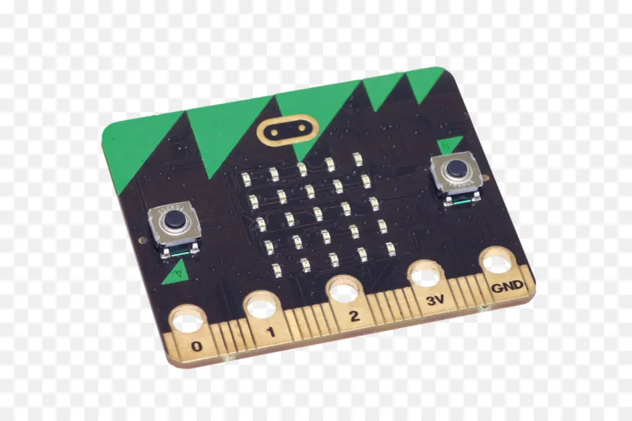 Mikro Bit，Bbc Micro PNG