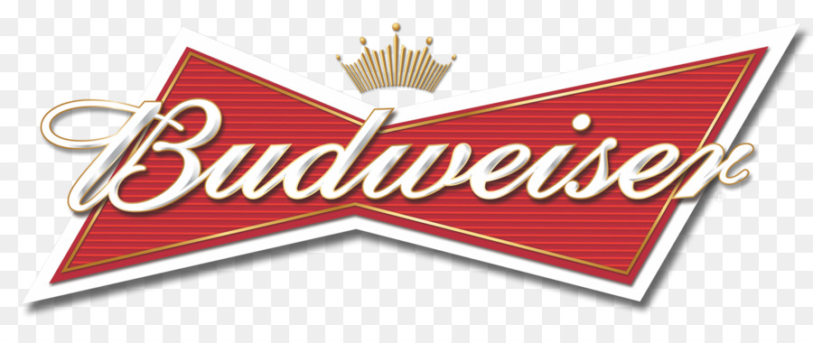 Budweiser，Bira PNG