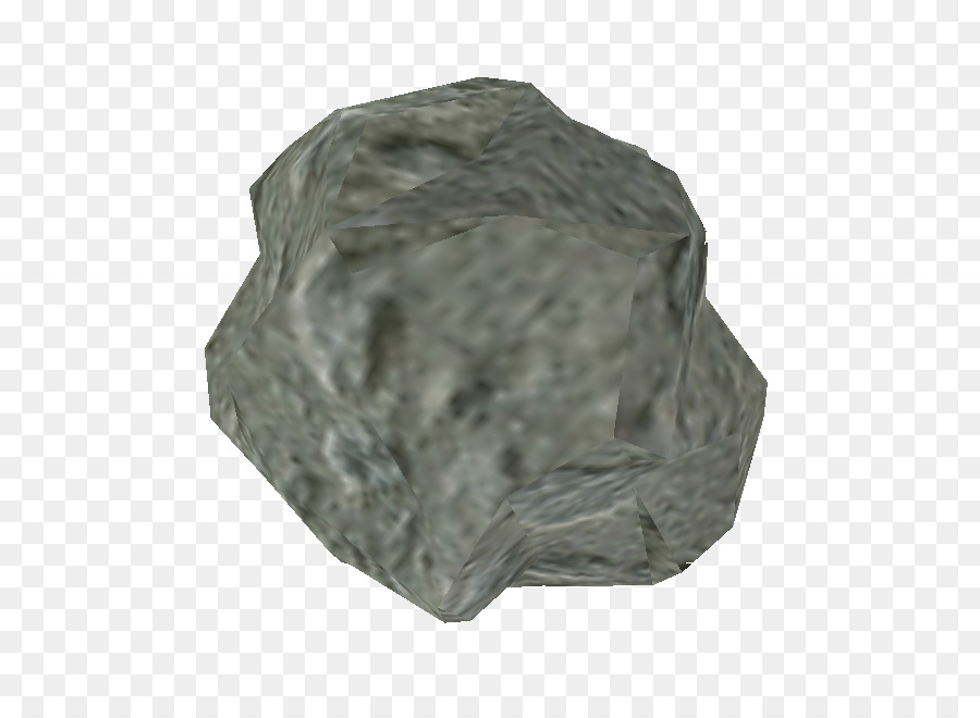 Mineral，Magmatik Kaya PNG