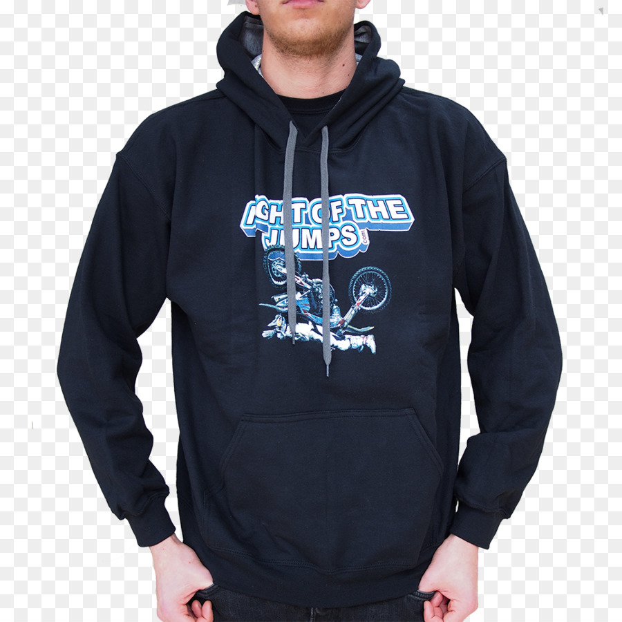 Hoodie，Tshirt PNG