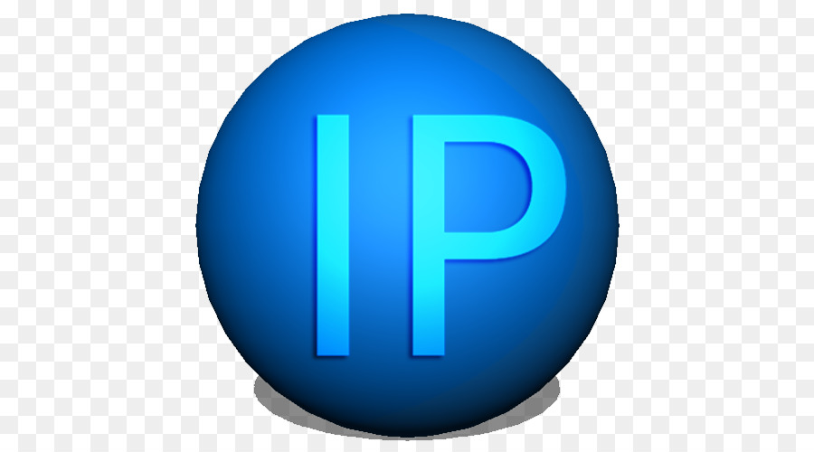 Ip Simgesi，Internet PNG