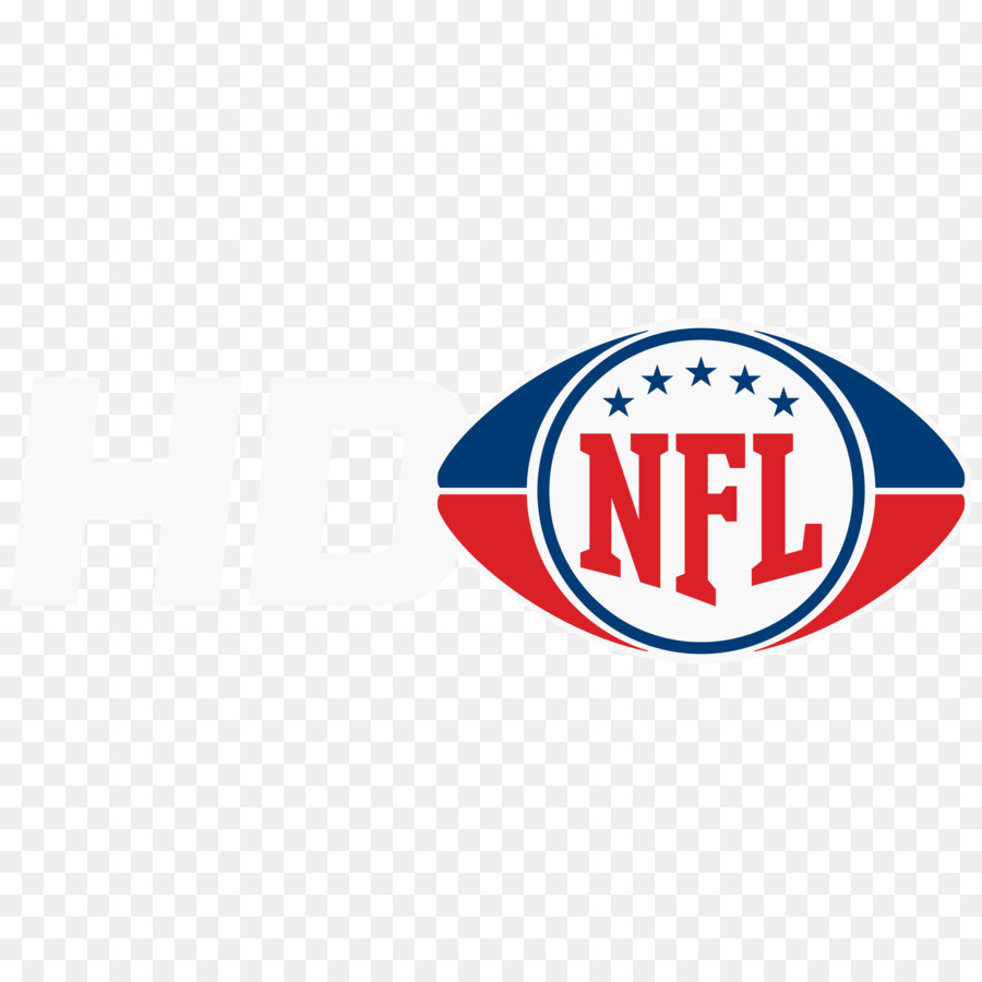 Nfl Logosu，Futbol PNG