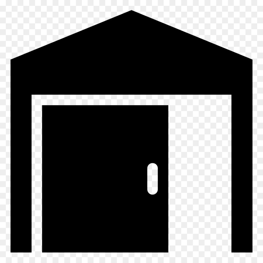 Kapı，Garaj Kapıları PNG