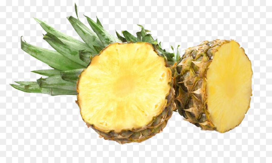 Fruit，Pineapple PNG