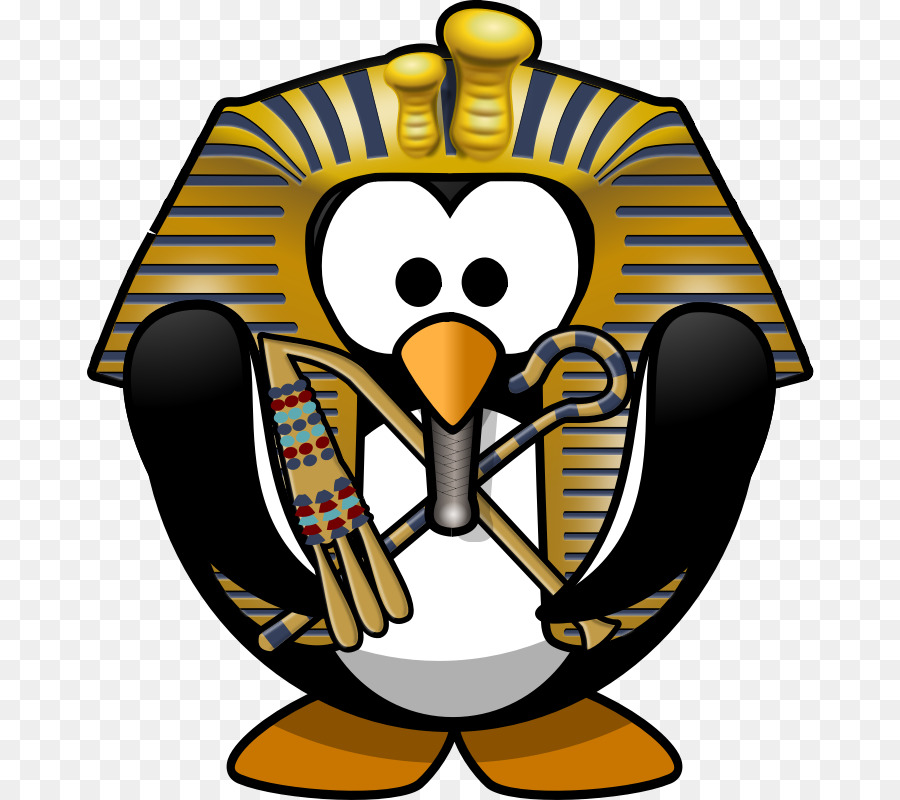 Antik Mısır，Tutankhamun S Maskesi PNG