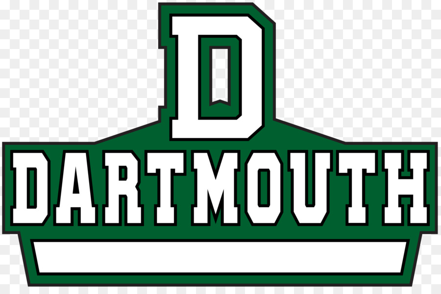 Dartmouth Büyük Yeşil Futbol，Dartmouth Big Green Women S Lacrosse PNG