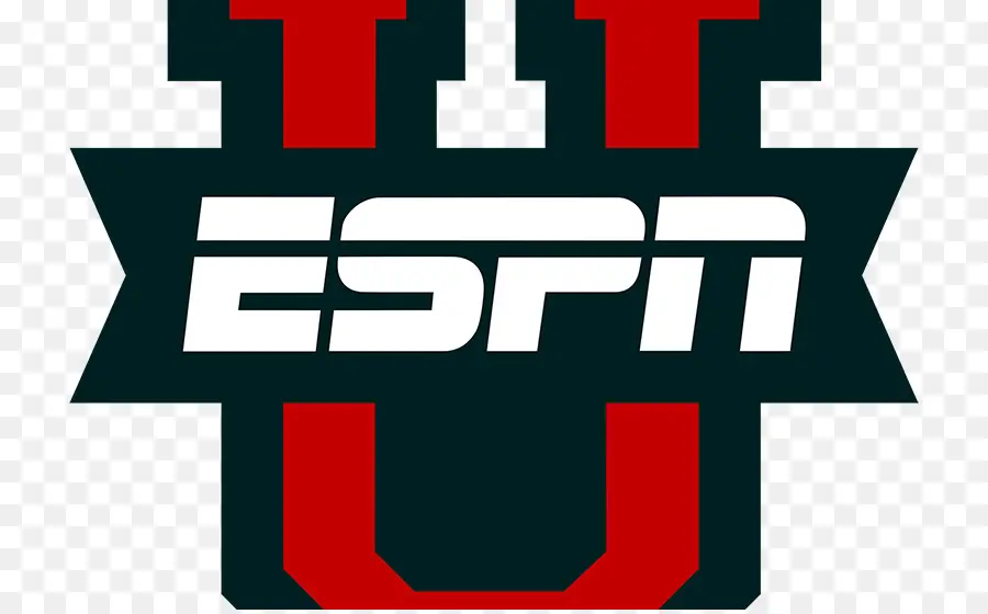 Espnu，Espn PNG