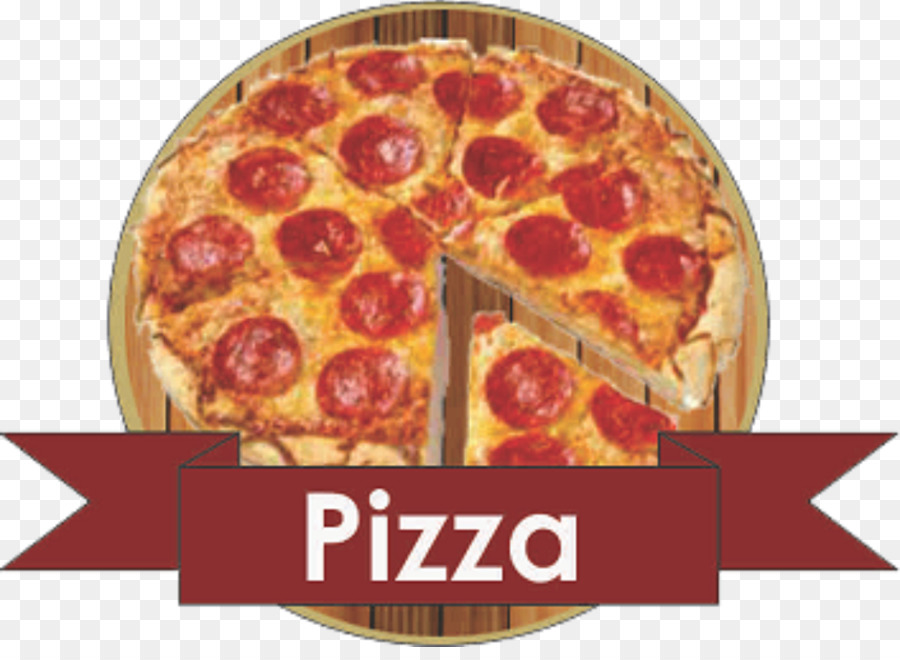 Sicilya Pizza，Pizza PNG