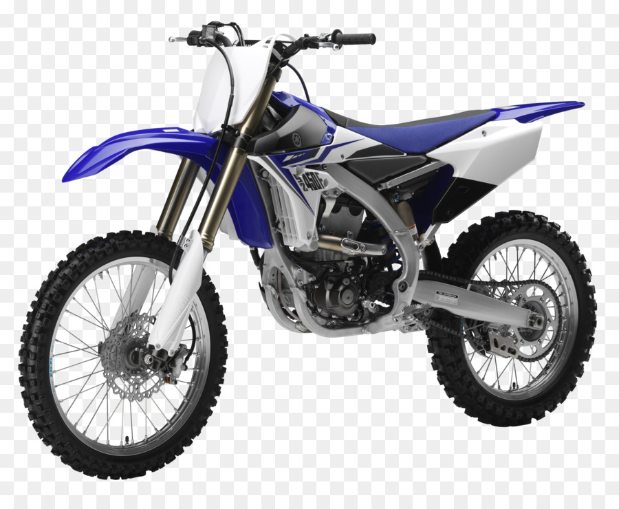 Yamaha Yzfr1，Yamaha Yz250 PNG