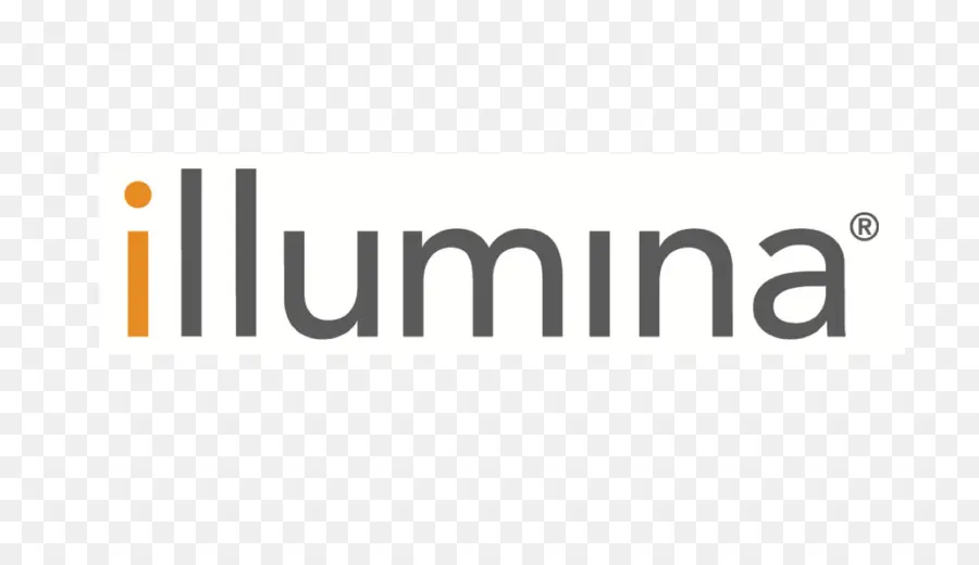 Illumina，Dna Dizilimi PNG