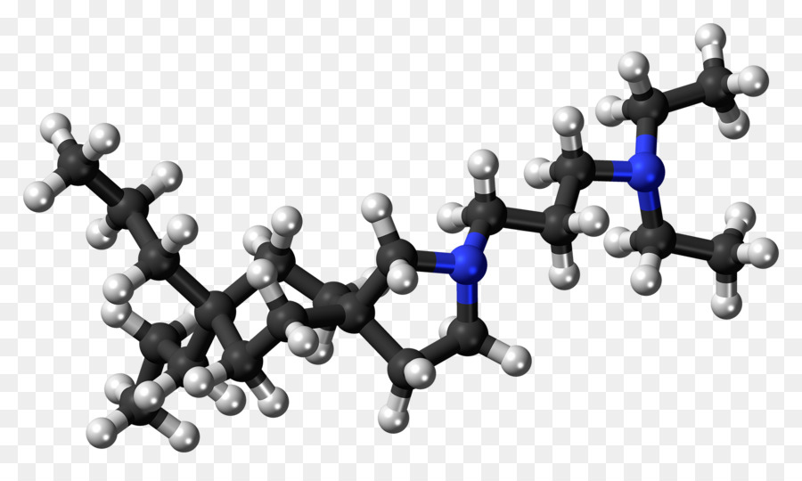 Multipl Miyelom Araştırma Vakfı，Kanser PNG