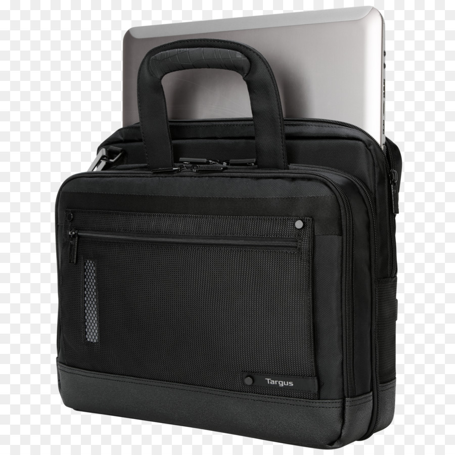 Evrak çantası，Dizüstü Bilgisayar PNG