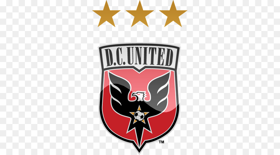 Dc United，Washington Dc PNG