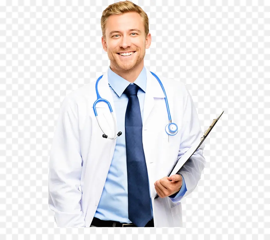 Klinik，Doktor PNG