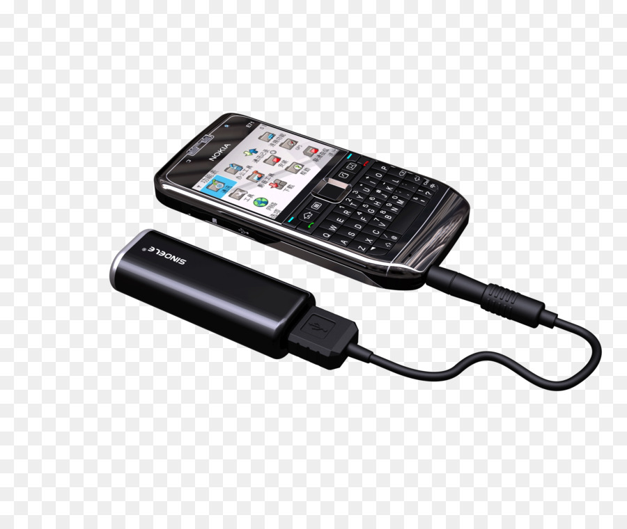 Elektronik，Telefon PNG