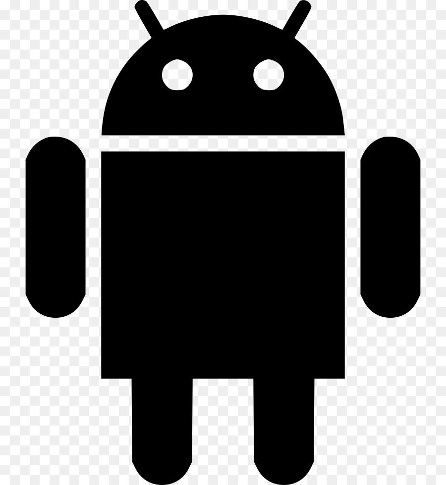 Android Telefon，Akıllı Telefon PNG