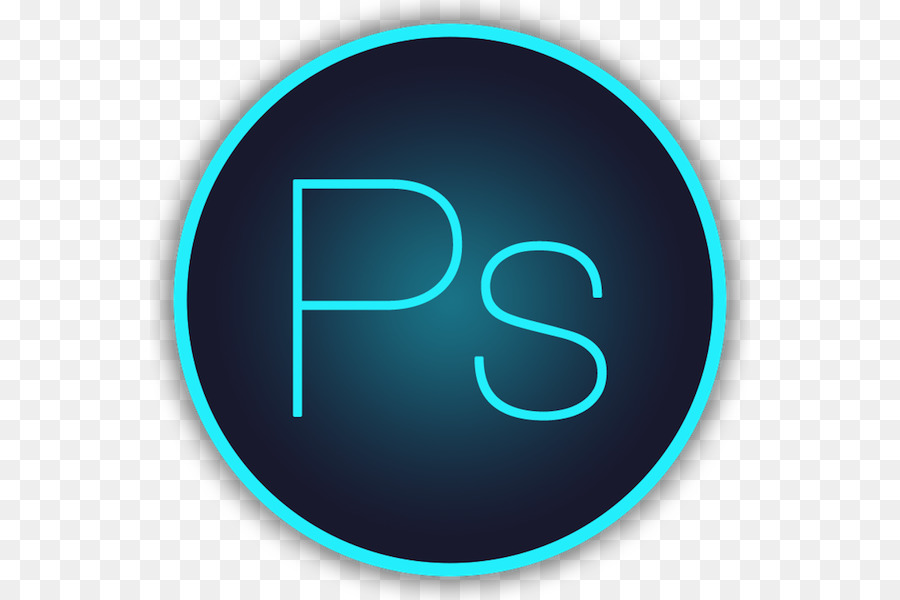 Photoshop，Düzenleme PNG