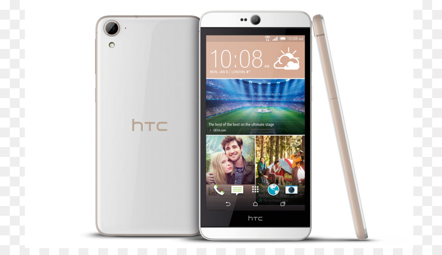 Htc Desire 826，Çift Sim PNG