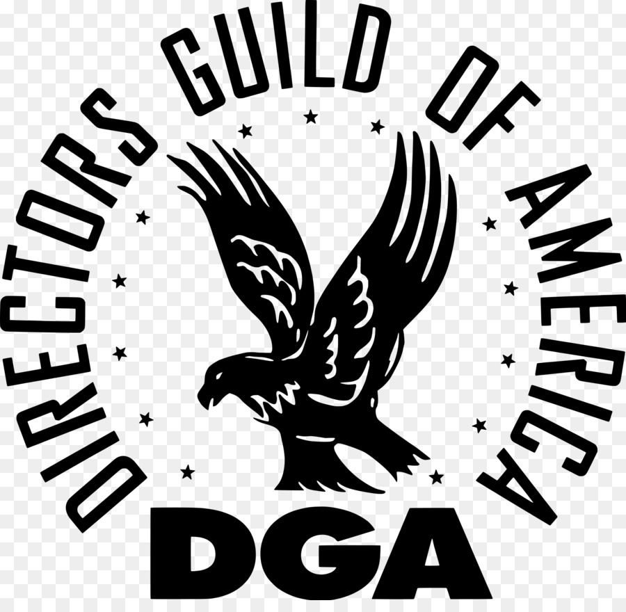 Amerika Direktörleri Guild，Amerika Birleşik Devletleri PNG