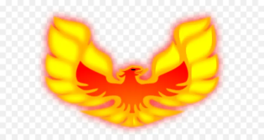 Firebird，Anka PNG