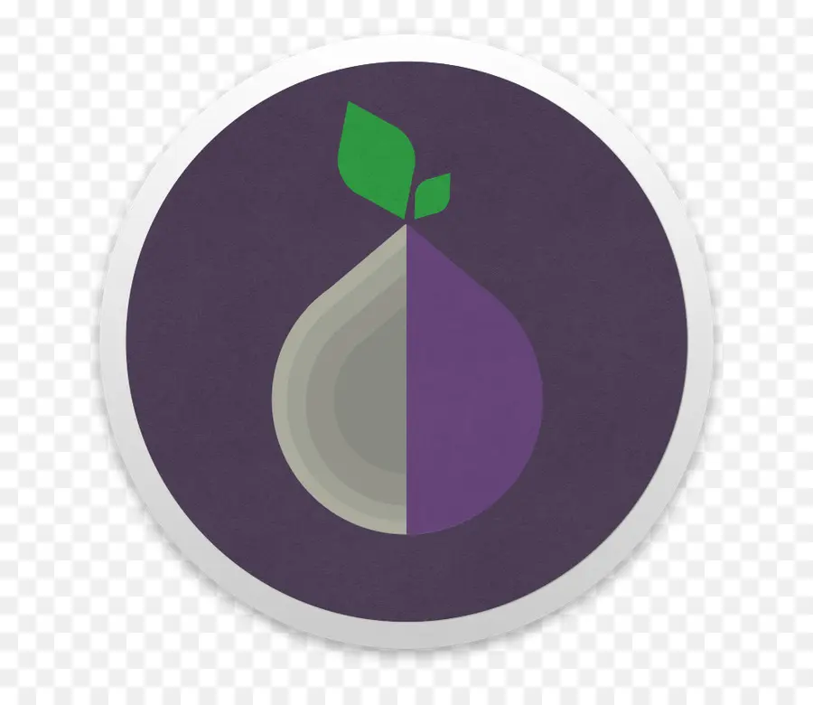 Tor Tarayıcı，Web Tarayıcı PNG