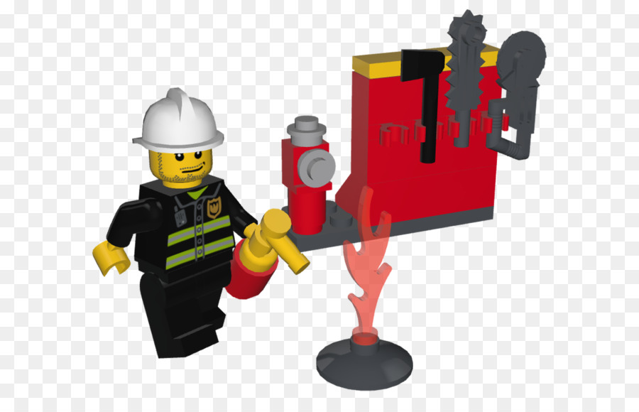 Lego，Lego Grup PNG